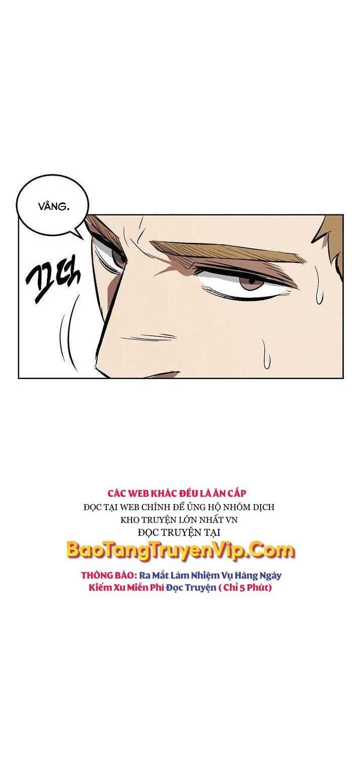 đọc truyện Độc Cô Tử Linh Sư Chương 145 ảnh 40 tại Thiên Thai Truyện