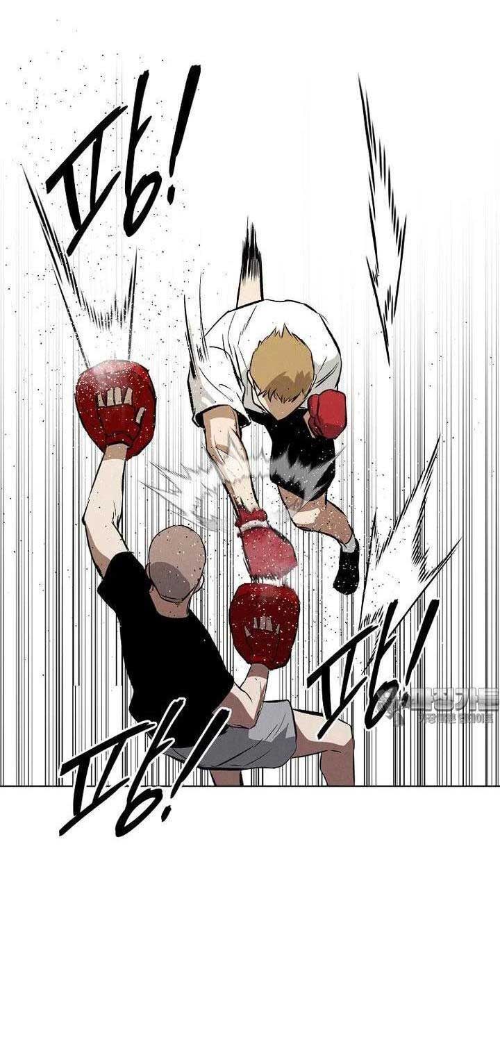 đọc truyện Độc Cô Tử Linh Sư Chương 145 ảnh 41 tại Thiên Thai Truyện