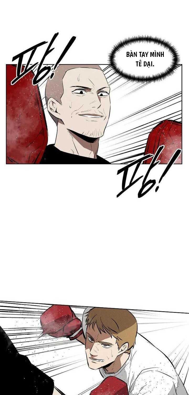 đọc truyện Độc Cô Tử Linh Sư Chương 145 ảnh 42 tại Thiên Thai Truyện