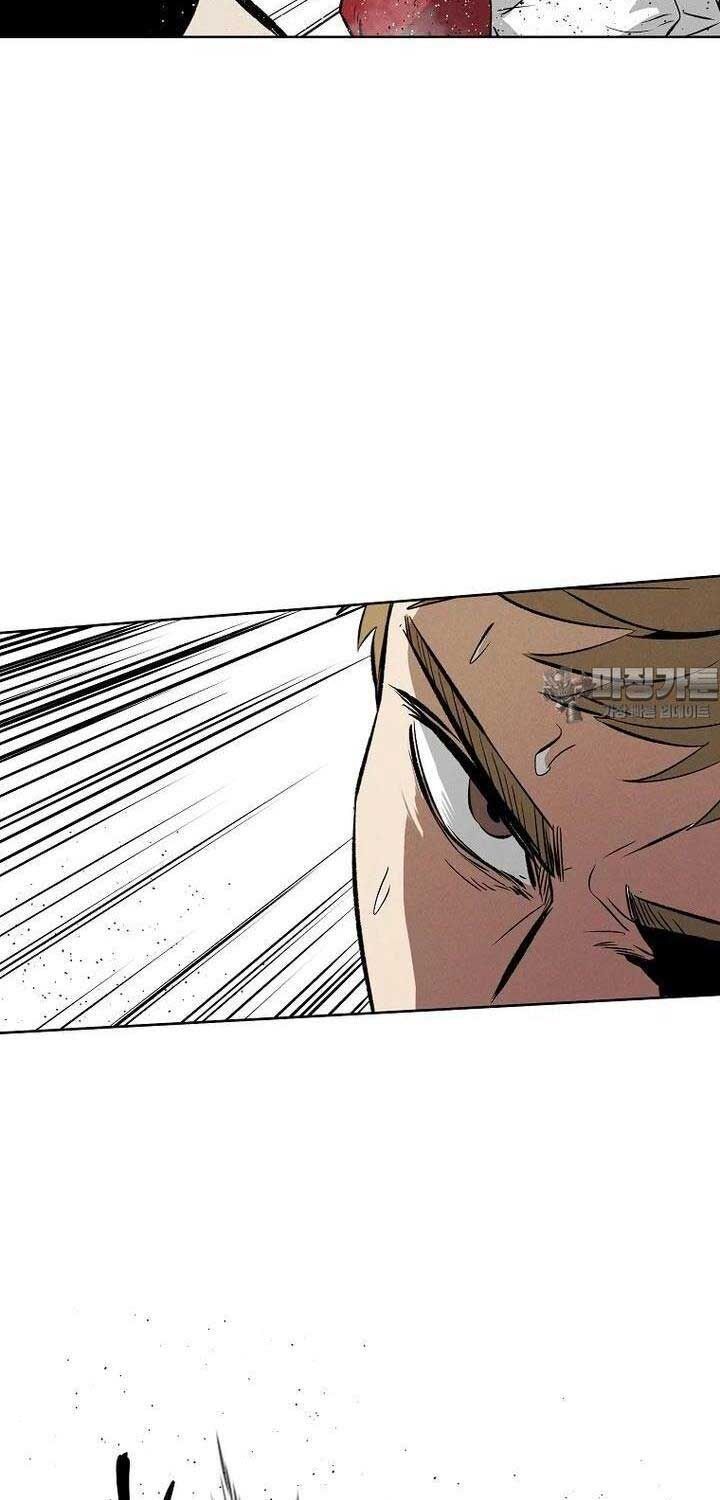 đọc truyện Độc Cô Tử Linh Sư Chương 145 ảnh 43 tại Thiên Thai Truyện