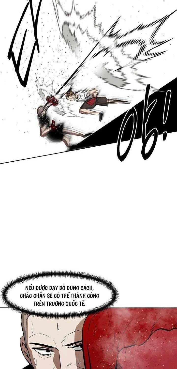 đọc truyện Độc Cô Tử Linh Sư Chương 145 ảnh 44 tại Thiên Thai Truyện