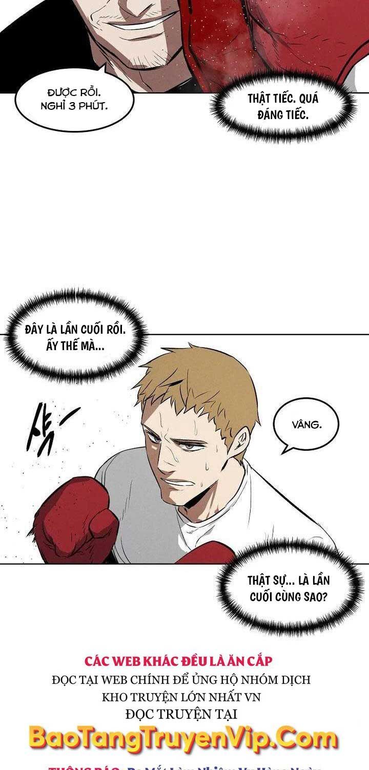 đọc truyện Độc Cô Tử Linh Sư Chương 145 ảnh 45 tại Thiên Thai Truyện