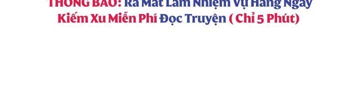 đọc truyện Độc Cô Tử Linh Sư Chương 145 ảnh 46 tại Thiên Thai Truyện