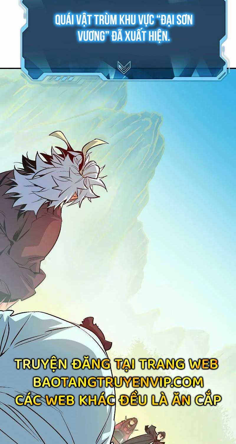 đọc truyện Độc Cô Tử Linh Sư Chương 145 ảnh 48 tại Thiên Thai Truyện