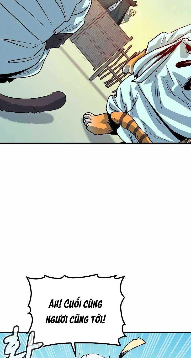 đọc truyện Độc Cô Tử Linh Sư Chương 145 ảnh 49 tại Thiên Thai Truyện