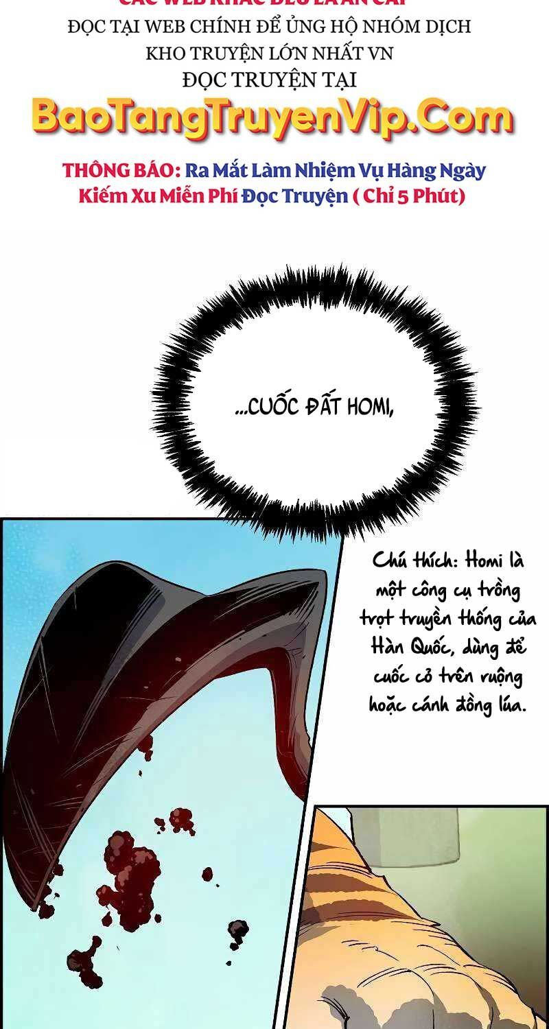 đọc truyện Độc Cô Tử Linh Sư Chương 145 ảnh 51 tại Thiên Thai Truyện