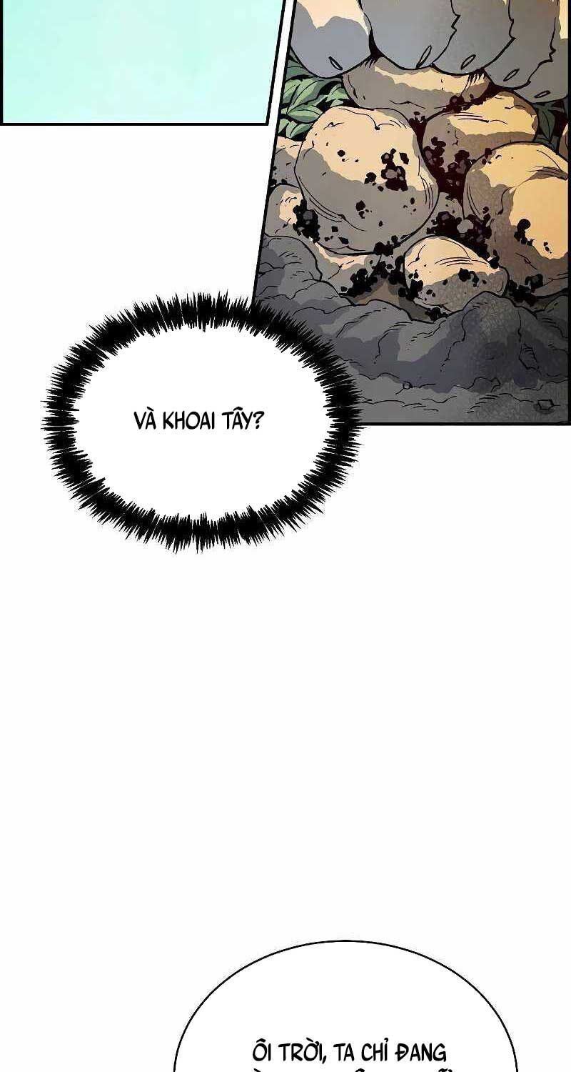 đọc truyện Độc Cô Tử Linh Sư Chương 145 ảnh 52 tại Thiên Thai Truyện