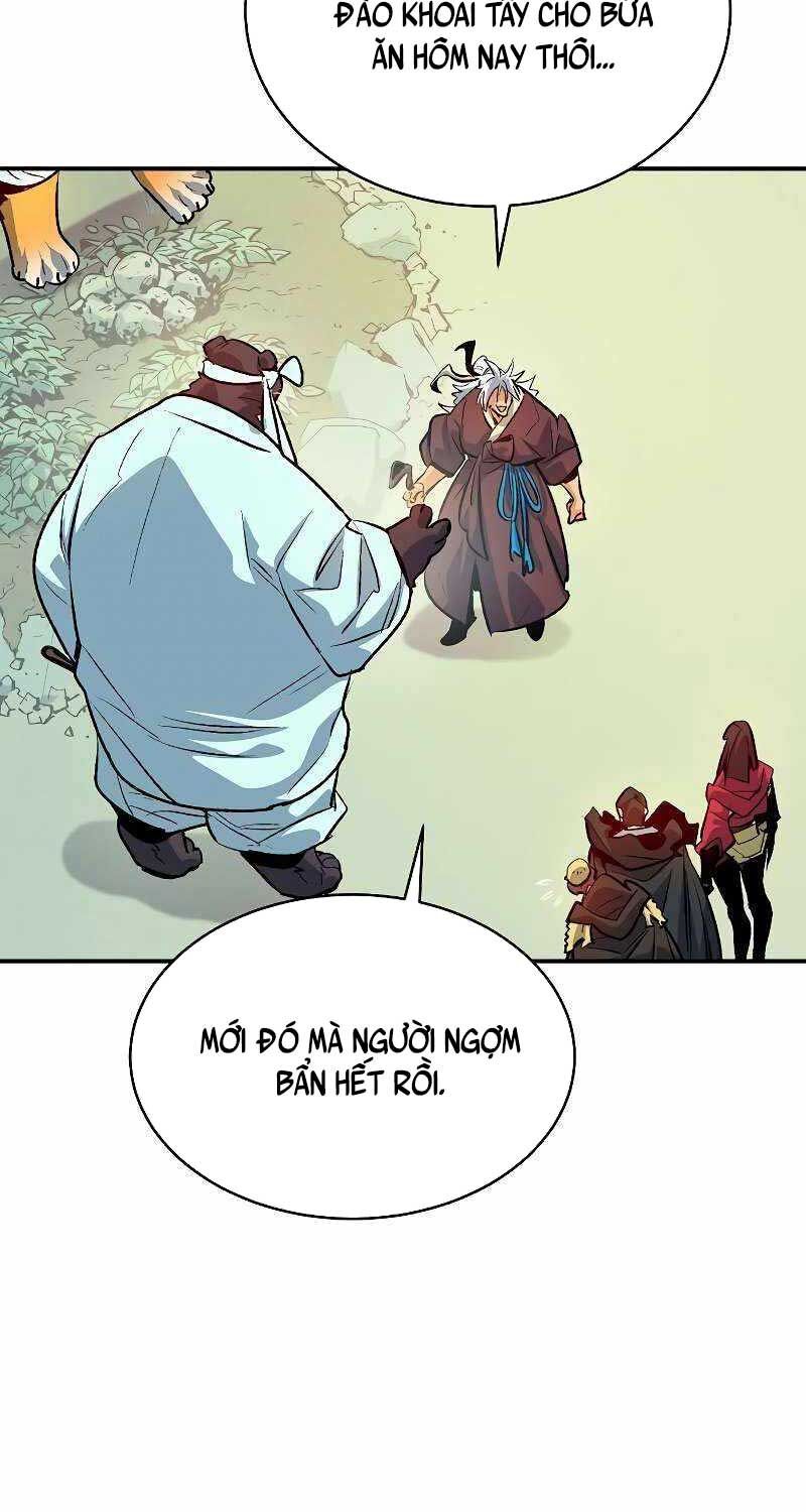 đọc truyện Độc Cô Tử Linh Sư Chương 145 ảnh 53 tại Thiên Thai Truyện