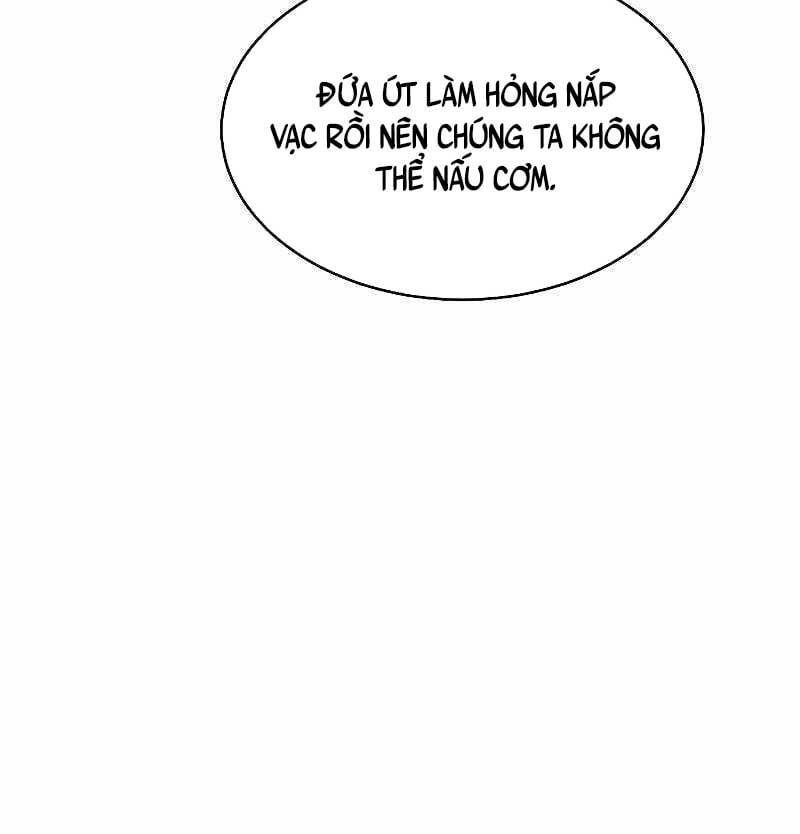 đọc truyện Độc Cô Tử Linh Sư Chương 145 ảnh 55 tại Thiên Thai Truyện