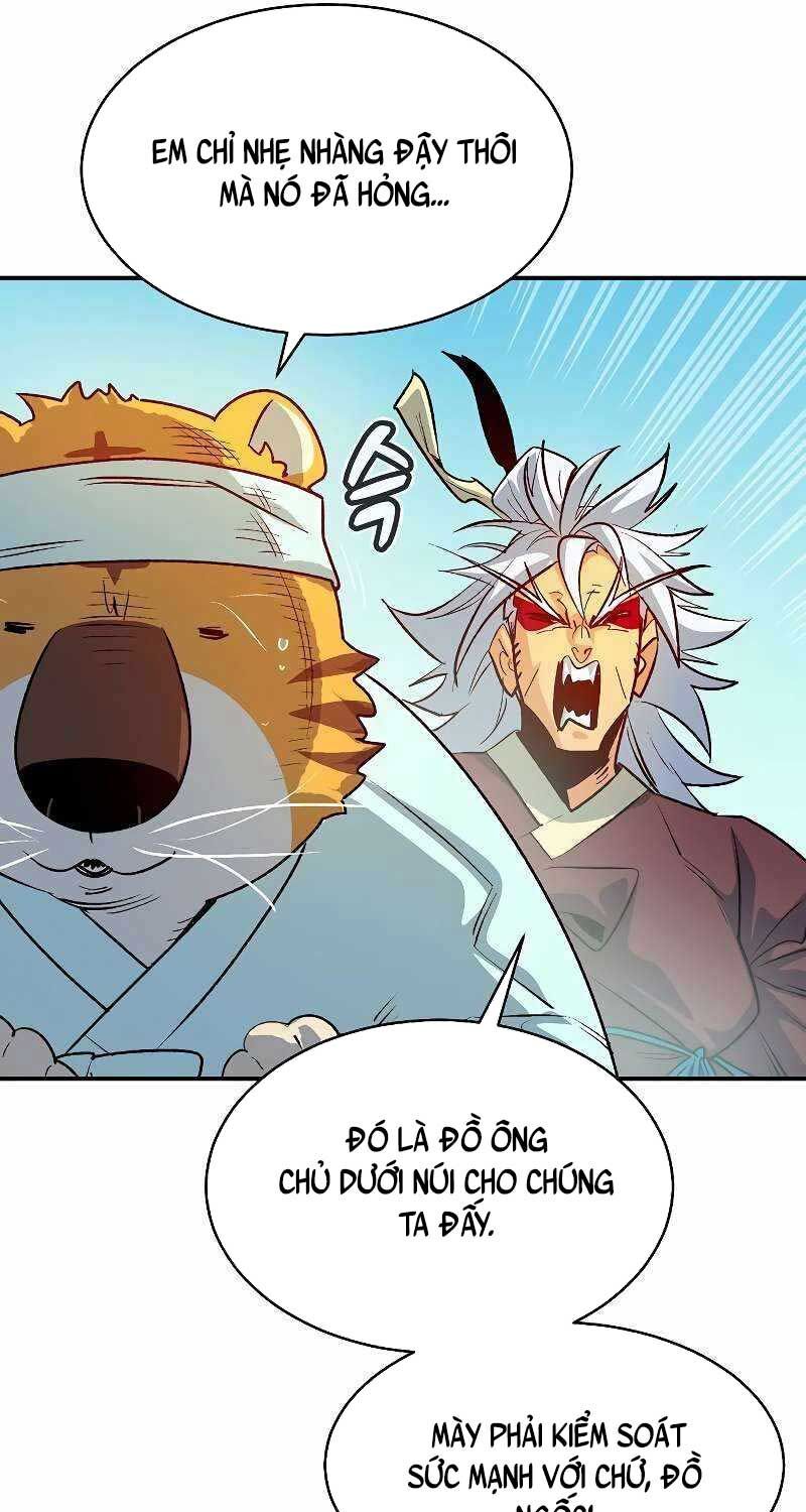 đọc truyện Độc Cô Tử Linh Sư Chương 145 ảnh 56 tại Thiên Thai Truyện