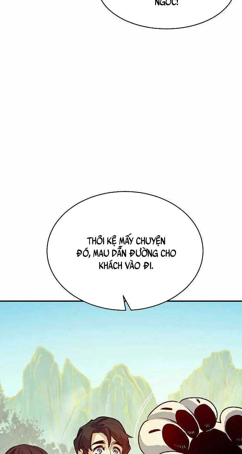 đọc truyện Độc Cô Tử Linh Sư Chương 145 ảnh 57 tại Thiên Thai Truyện