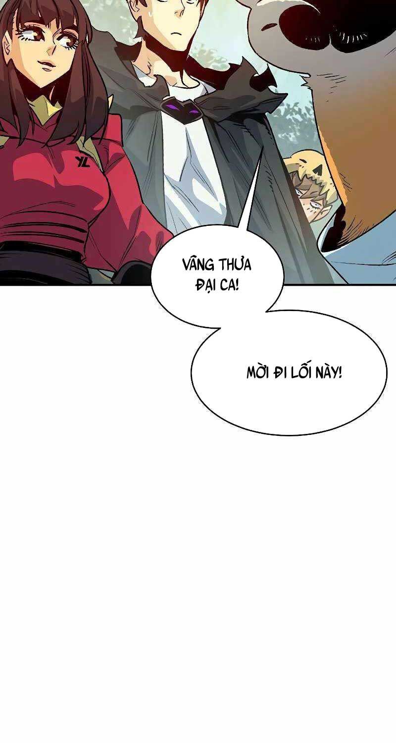 đọc truyện Độc Cô Tử Linh Sư Chương 145 ảnh 58 tại Thiên Thai Truyện