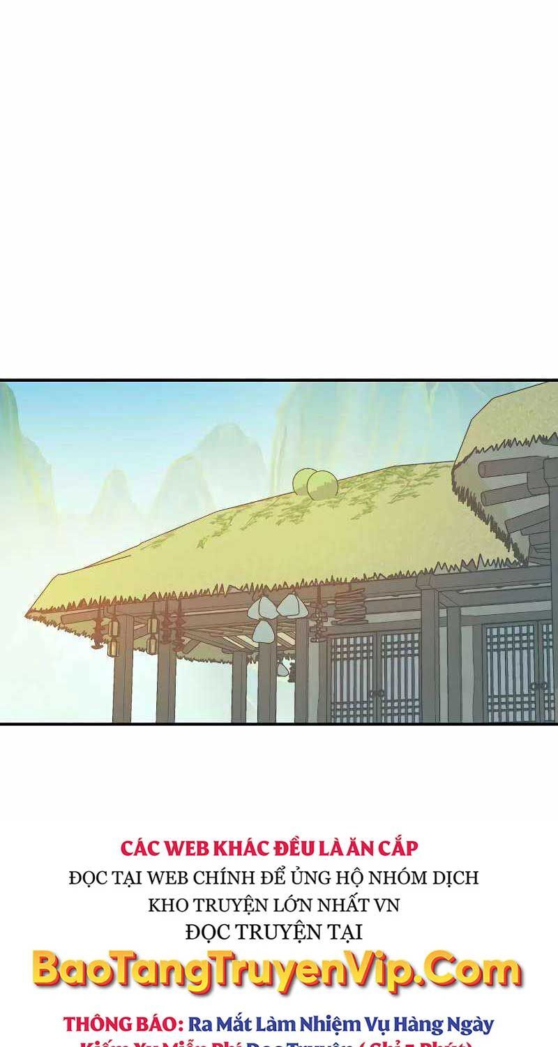 đọc truyện Độc Cô Tử Linh Sư Chương 145 ảnh 59 tại Thiên Thai Truyện