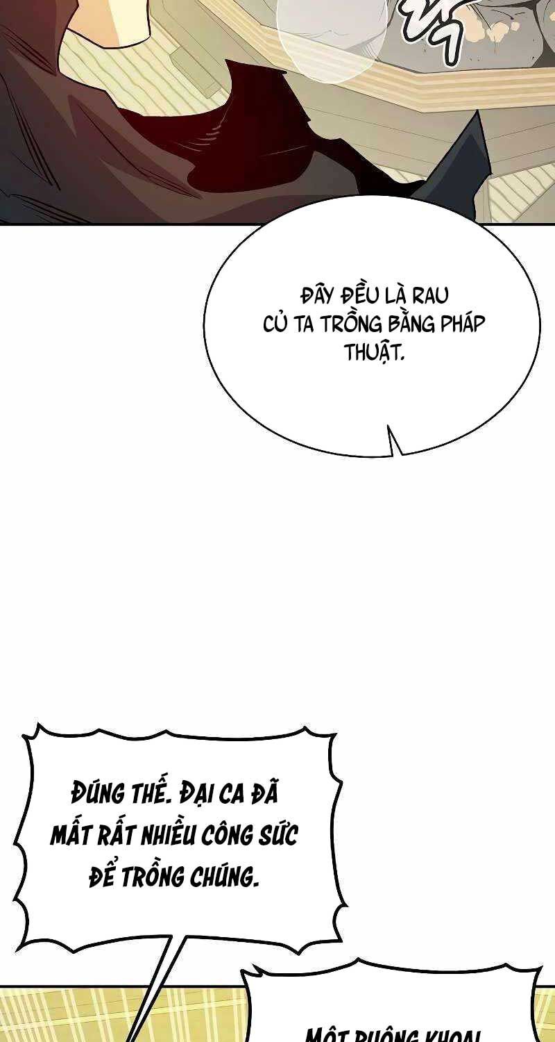 đọc truyện Độc Cô Tử Linh Sư Chương 145 ảnh 62 tại Thiên Thai Truyện