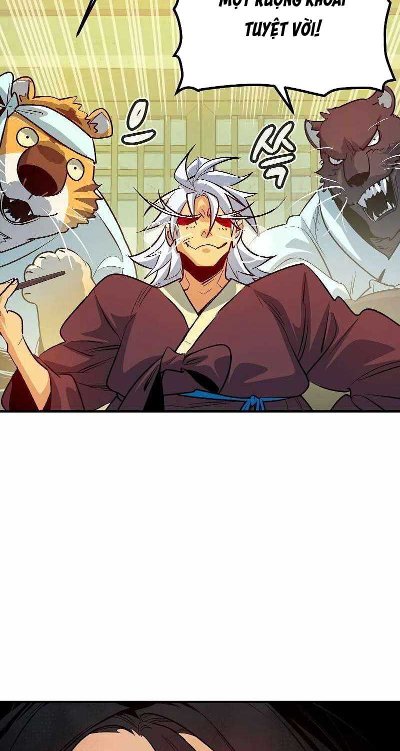 đọc truyện Độc Cô Tử Linh Sư Chương 145 ảnh 63 tại Thiên Thai Truyện