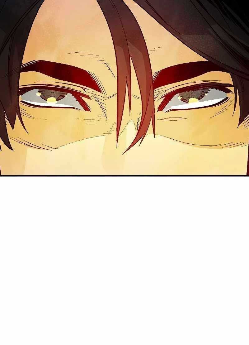 đọc truyện Độc Cô Tử Linh Sư Chương 145 ảnh 64 tại Thiên Thai Truyện