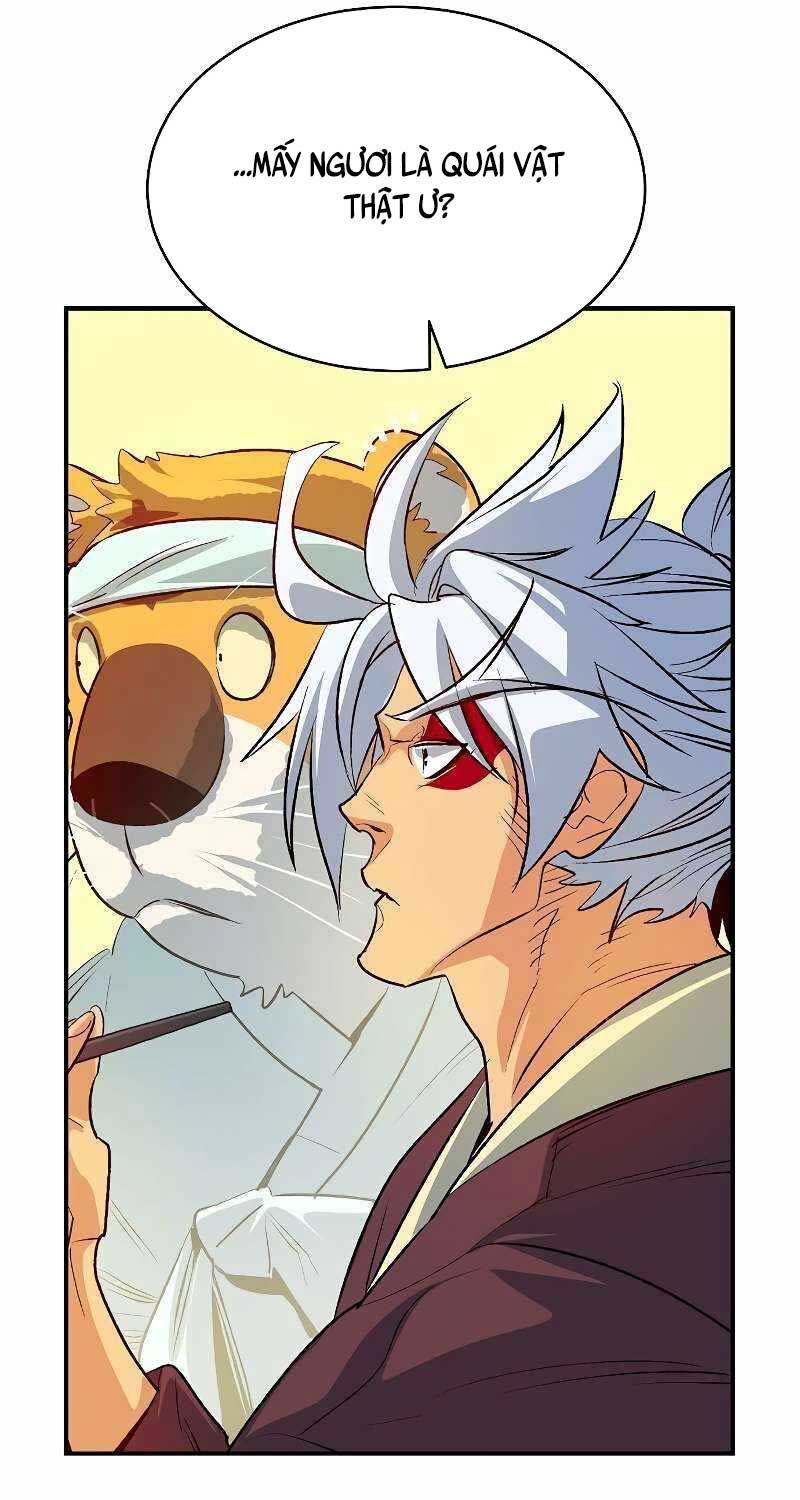 đọc truyện Độc Cô Tử Linh Sư Chương 145 ảnh 65 tại Thiên Thai Truyện