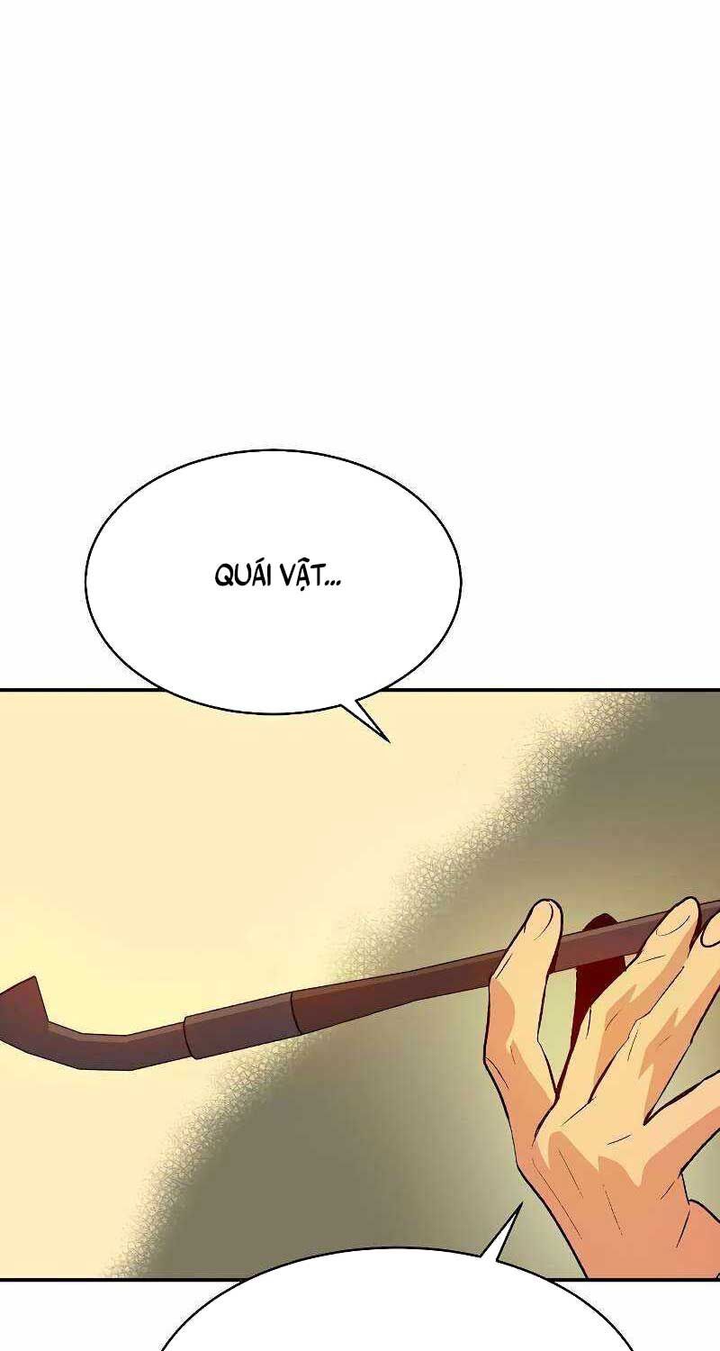 đọc truyện Độc Cô Tử Linh Sư Chương 145 ảnh 66 tại Thiên Thai Truyện