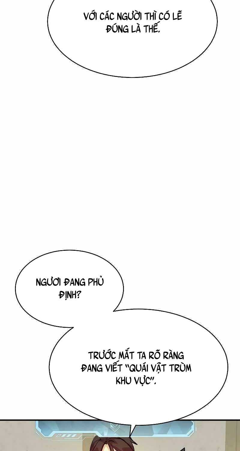 đọc truyện Độc Cô Tử Linh Sư Chương 145 ảnh 67 tại Thiên Thai Truyện