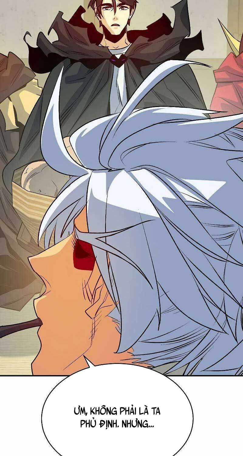 đọc truyện Độc Cô Tử Linh Sư Chương 145 ảnh 68 tại Thiên Thai Truyện