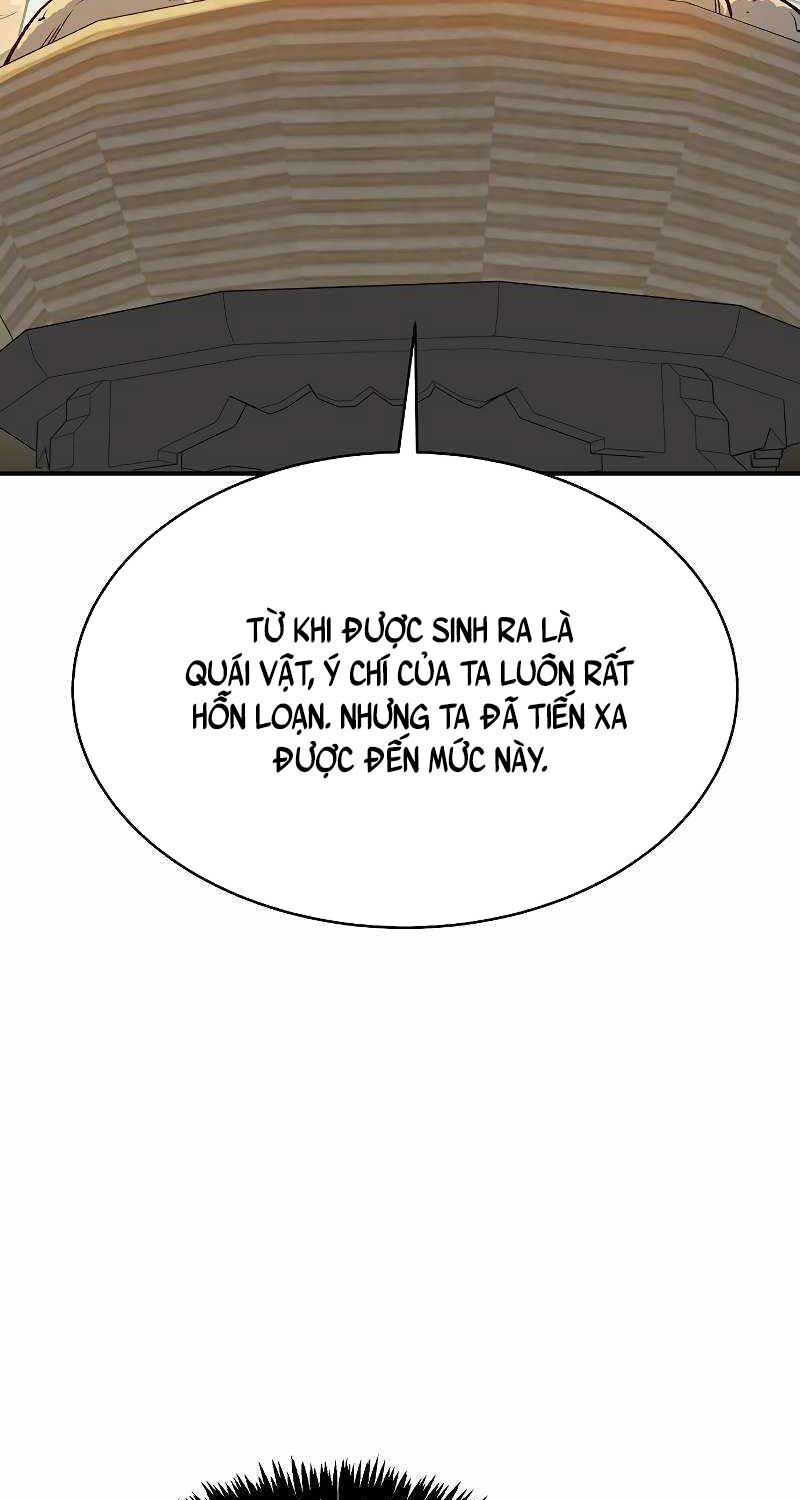 đọc truyện Độc Cô Tử Linh Sư Chương 145 ảnh 71 tại Thiên Thai Truyện