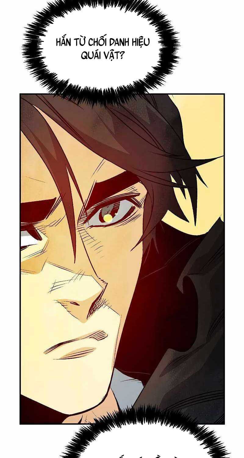 đọc truyện Độc Cô Tử Linh Sư Chương 145 ảnh 72 tại Thiên Thai Truyện