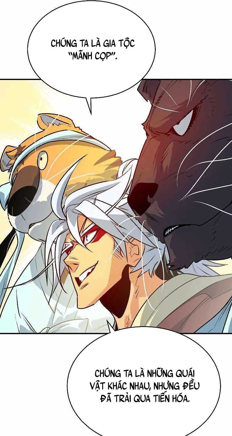 đọc truyện Độc Cô Tử Linh Sư Chương 145 ảnh 74 tại Thiên Thai Truyện