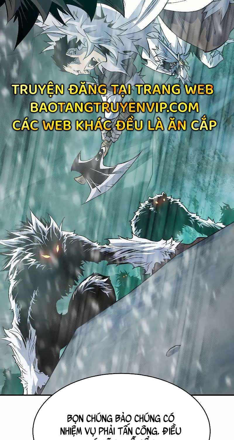 đọc truyện Độc Cô Tử Linh Sư Chương 145 ảnh 76 tại Thiên Thai Truyện