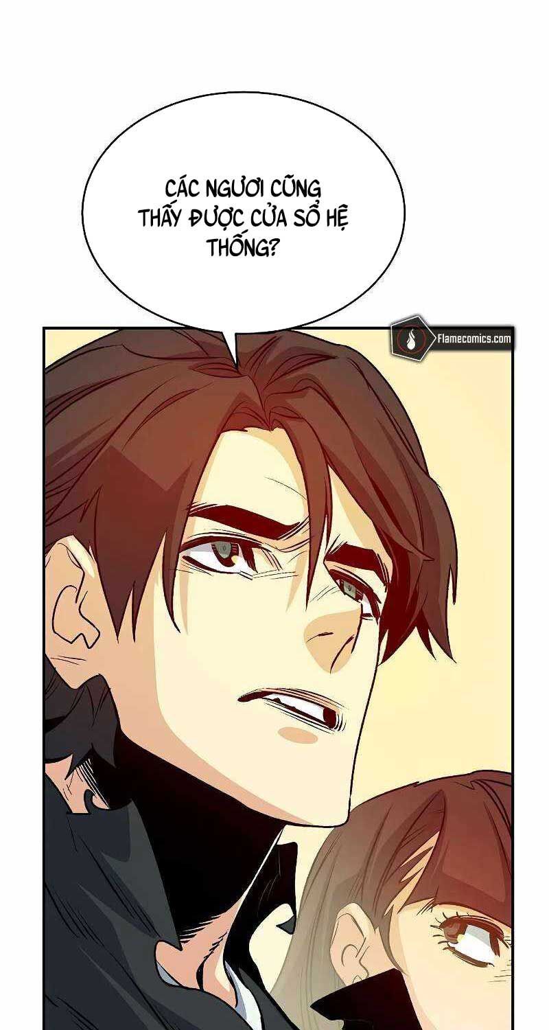 đọc truyện Độc Cô Tử Linh Sư Chương 145 ảnh 79 tại Thiên Thai Truyện