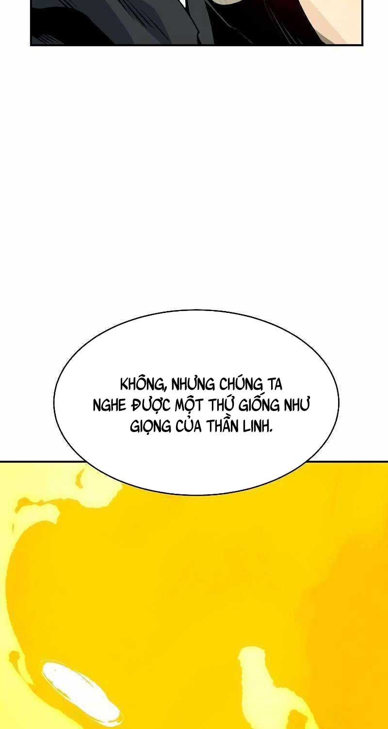 đọc truyện Độc Cô Tử Linh Sư Chương 145 ảnh 80 tại Thiên Thai Truyện