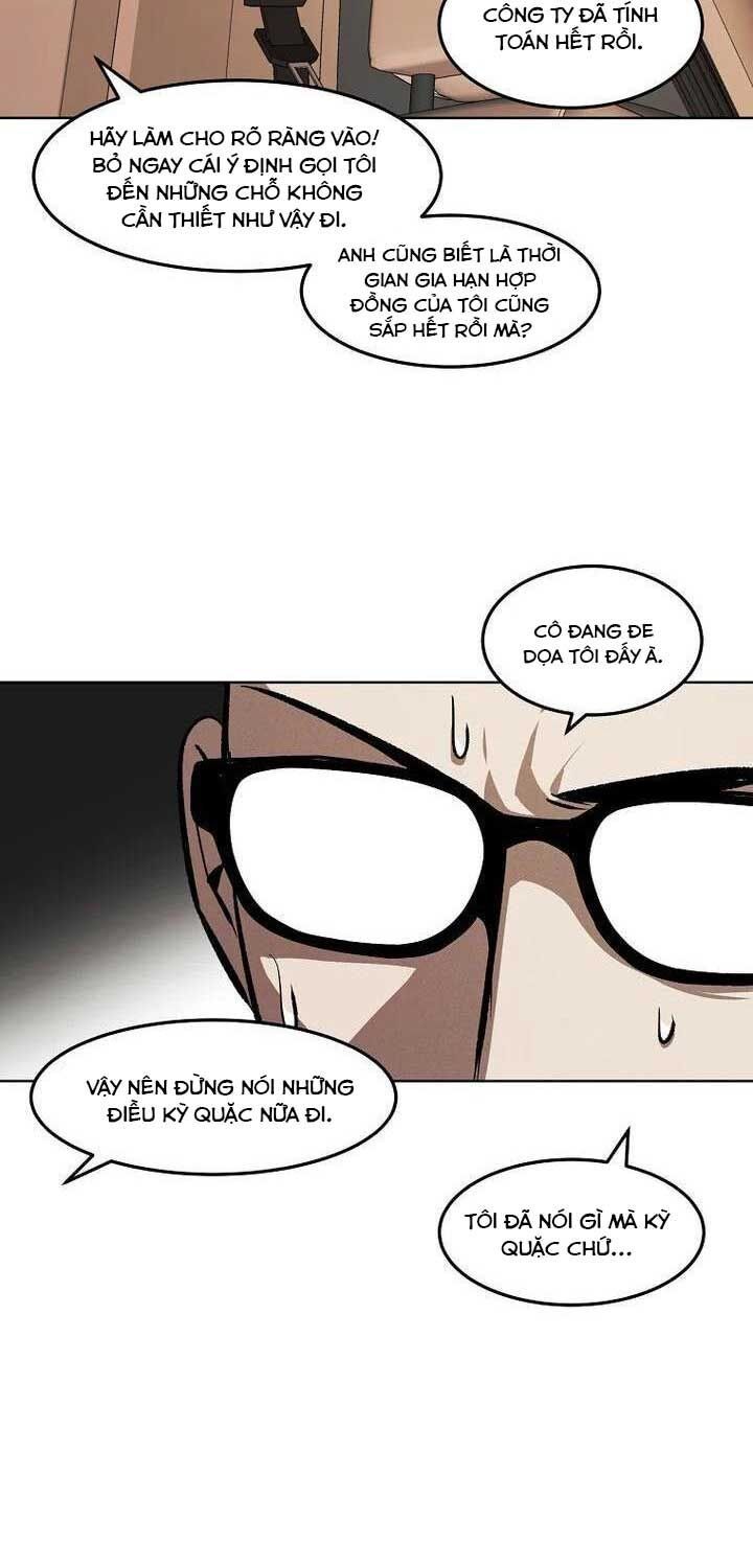 đọc truyện Độc Cô Tử Linh Sư Chương 145 ảnh 10 tại Thiên Thai Truyện