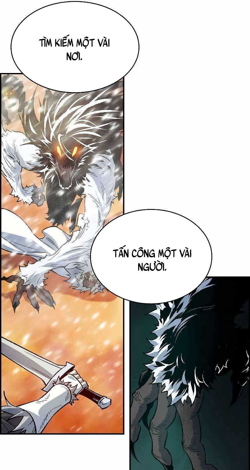 đọc truyện Độc Cô Tử Linh Sư Chương 145 ảnh 83 tại Thiên Thai Truyện