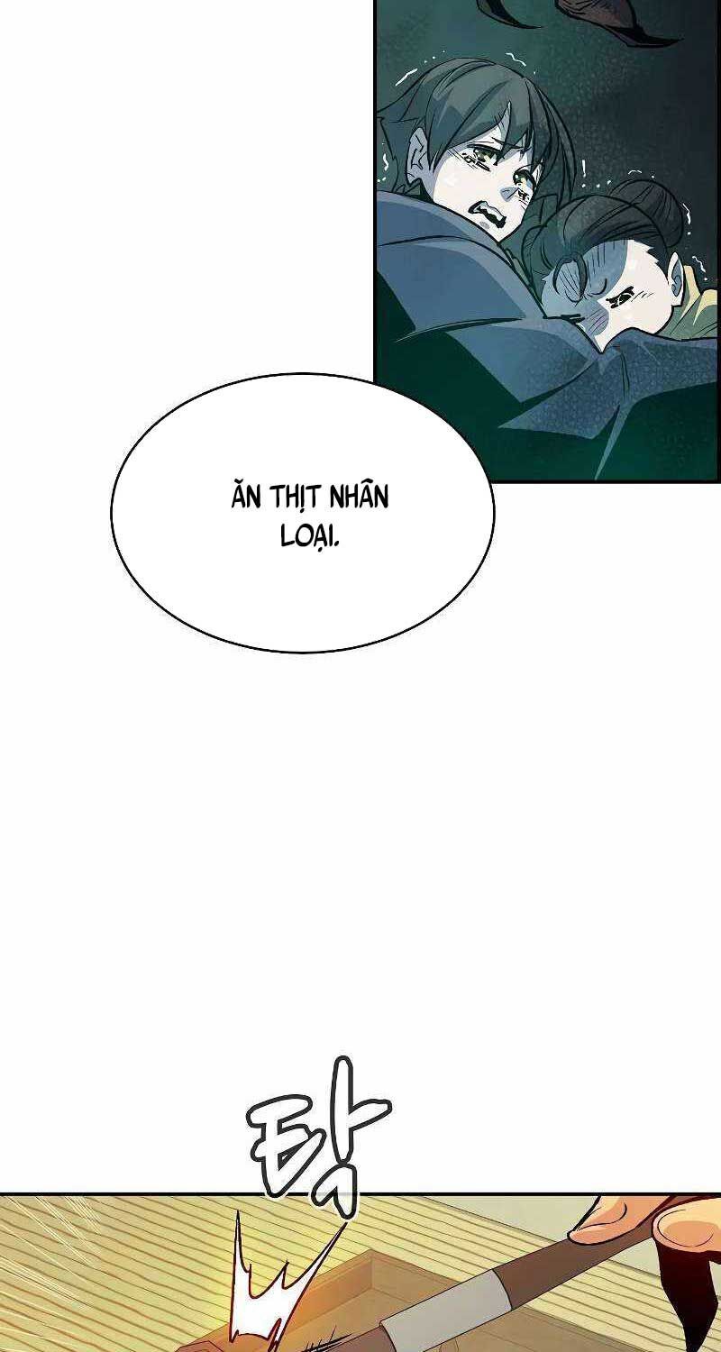 đọc truyện Độc Cô Tử Linh Sư Chương 145 ảnh 84 tại Thiên Thai Truyện