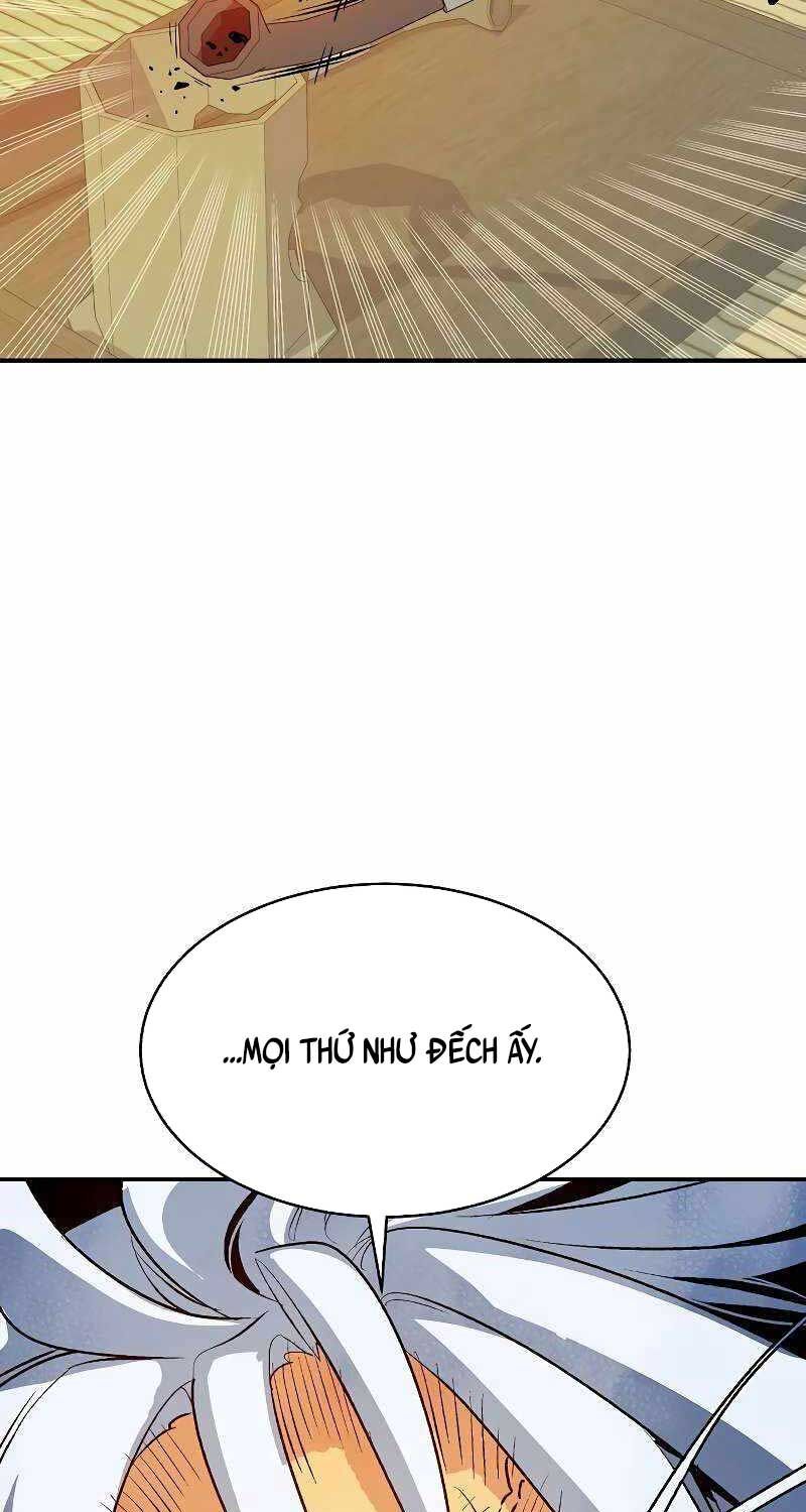 đọc truyện Độc Cô Tử Linh Sư Chương 145 ảnh 85 tại Thiên Thai Truyện