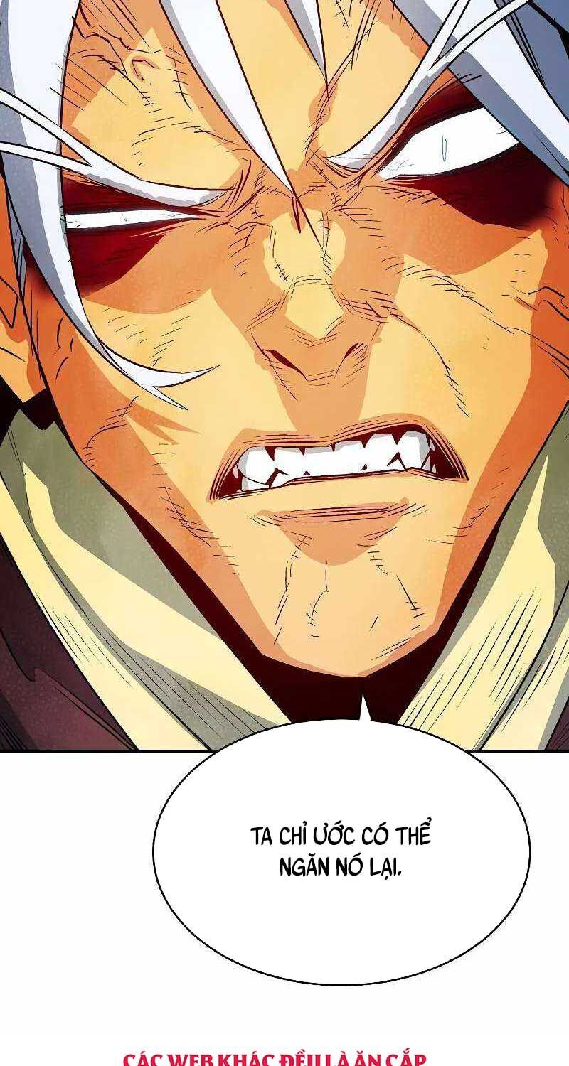 đọc truyện Độc Cô Tử Linh Sư Chương 145 ảnh 86 tại Thiên Thai Truyện