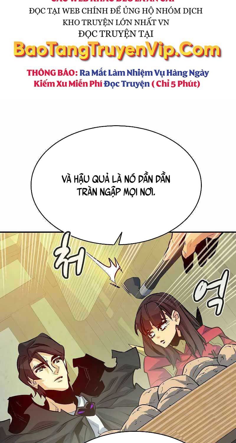 đọc truyện Độc Cô Tử Linh Sư Chương 145 ảnh 87 tại Thiên Thai Truyện