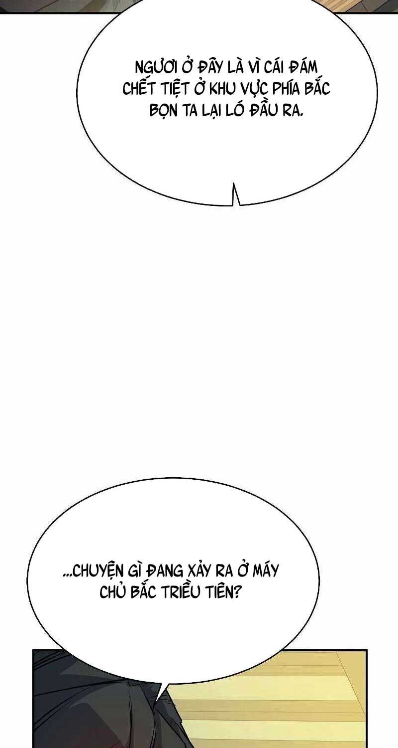 đọc truyện Độc Cô Tử Linh Sư Chương 145 ảnh 88 tại Thiên Thai Truyện