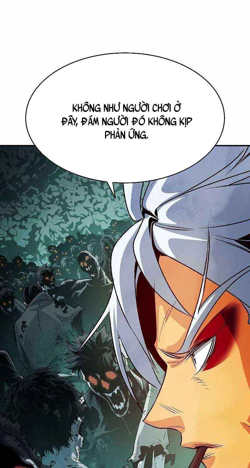 đọc truyện Độc Cô Tử Linh Sư Chương 145 ảnh 90 tại Thiên Thai Truyện