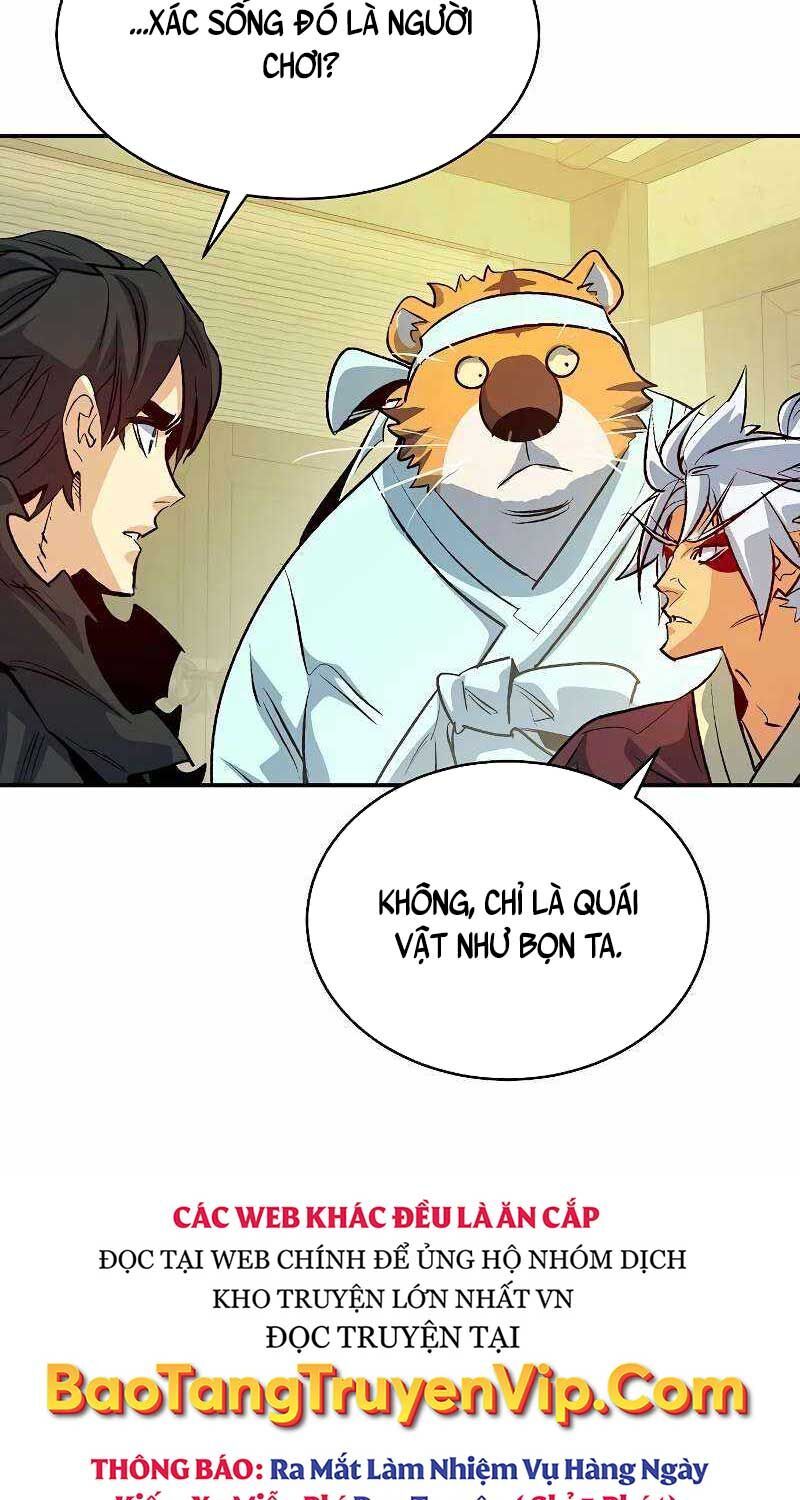 đọc truyện Độc Cô Tử Linh Sư Chương 145 ảnh 95 tại Thiên Thai Truyện