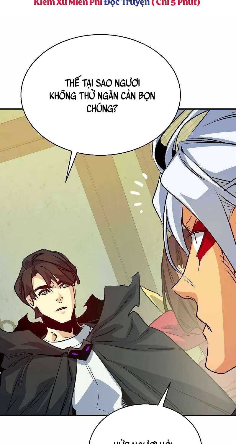 đọc truyện Độc Cô Tử Linh Sư Chương 145 ảnh 96 tại Thiên Thai Truyện