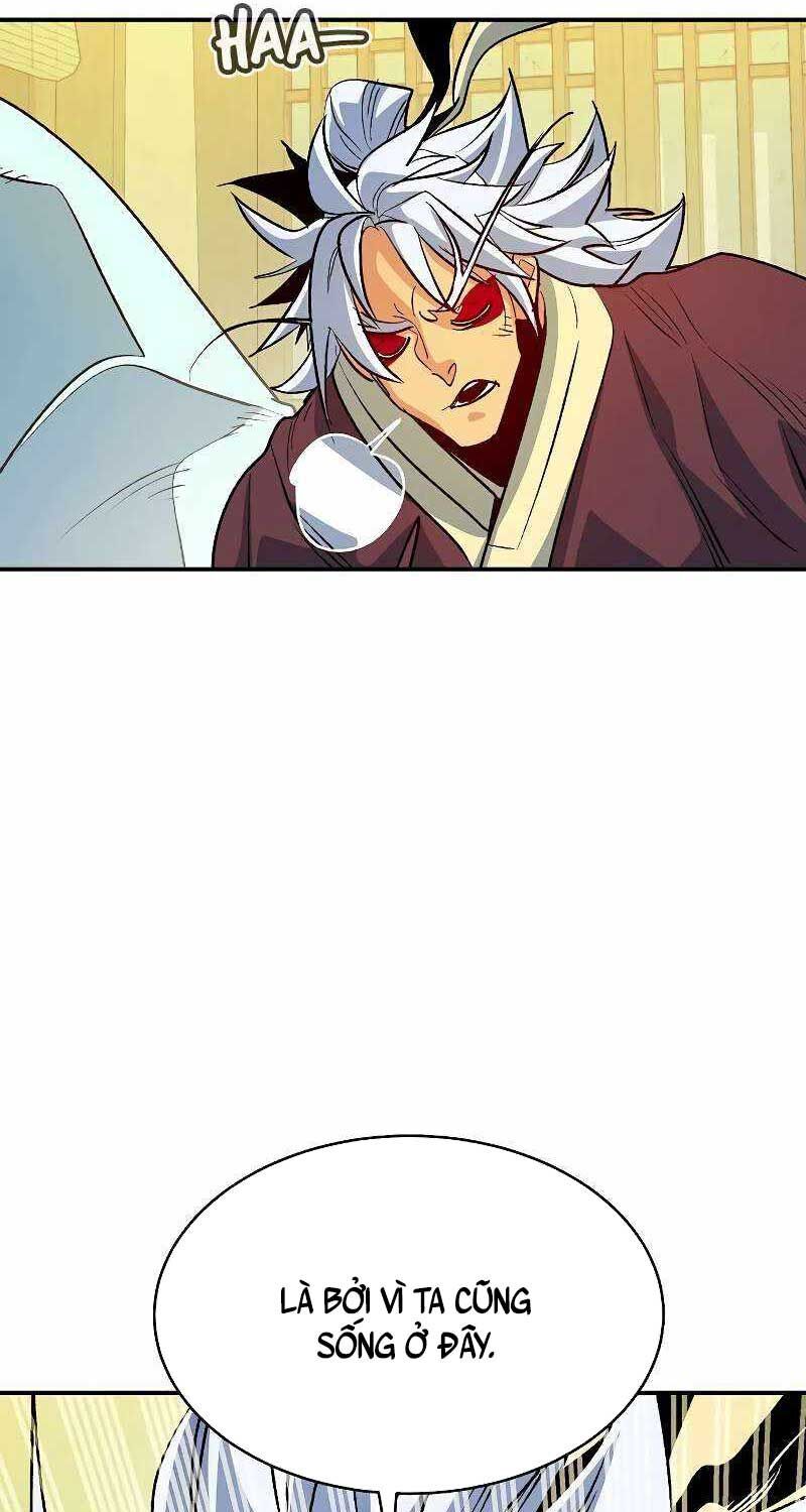 đọc truyện Độc Cô Tử Linh Sư Chương 145 ảnh 99 tại Thiên Thai Truyện