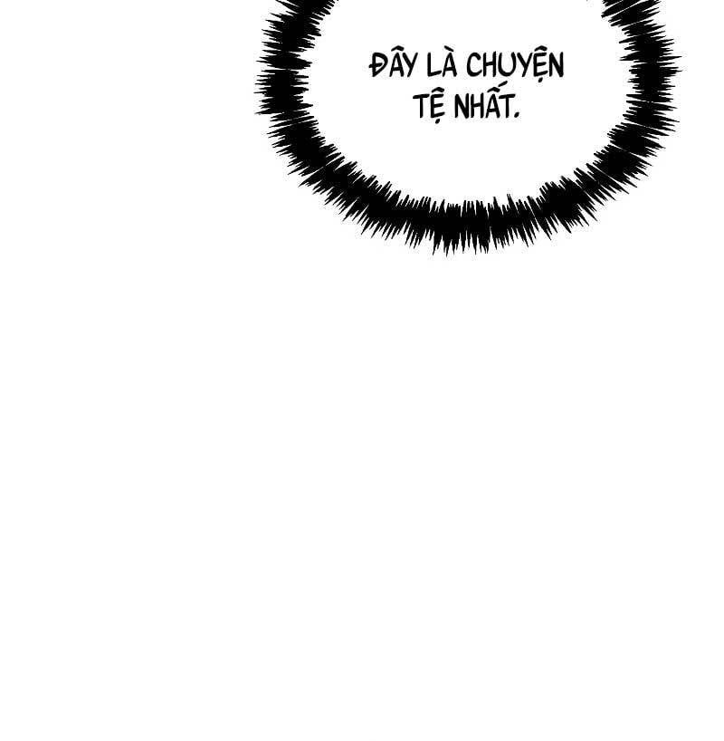 đọc truyện Độc Cô Tử Linh Sư Chương 146 ảnh 12 tại Thiên Thai Truyện