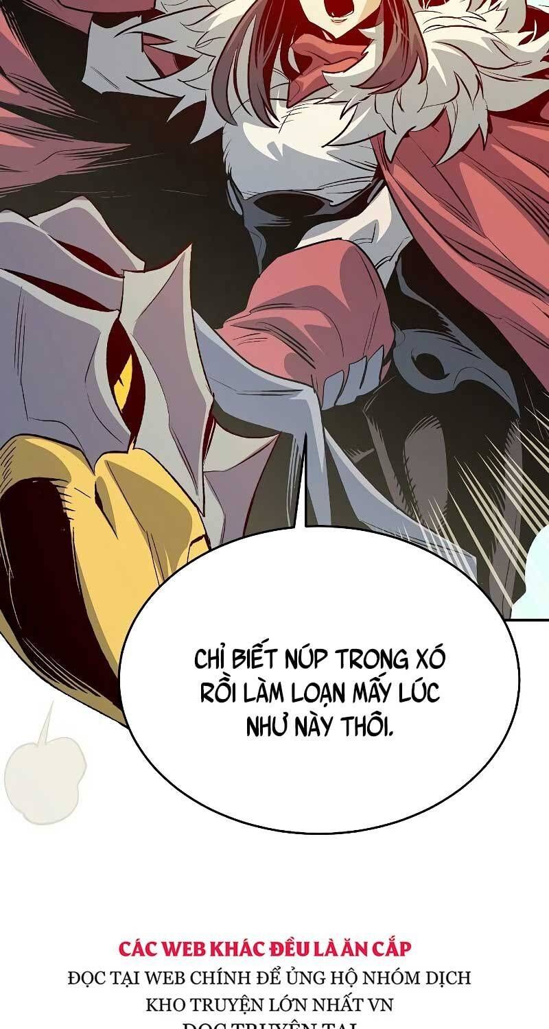 đọc truyện Độc Cô Tử Linh Sư Chương 146 ảnh 103 tại Thiên Thai Truyện