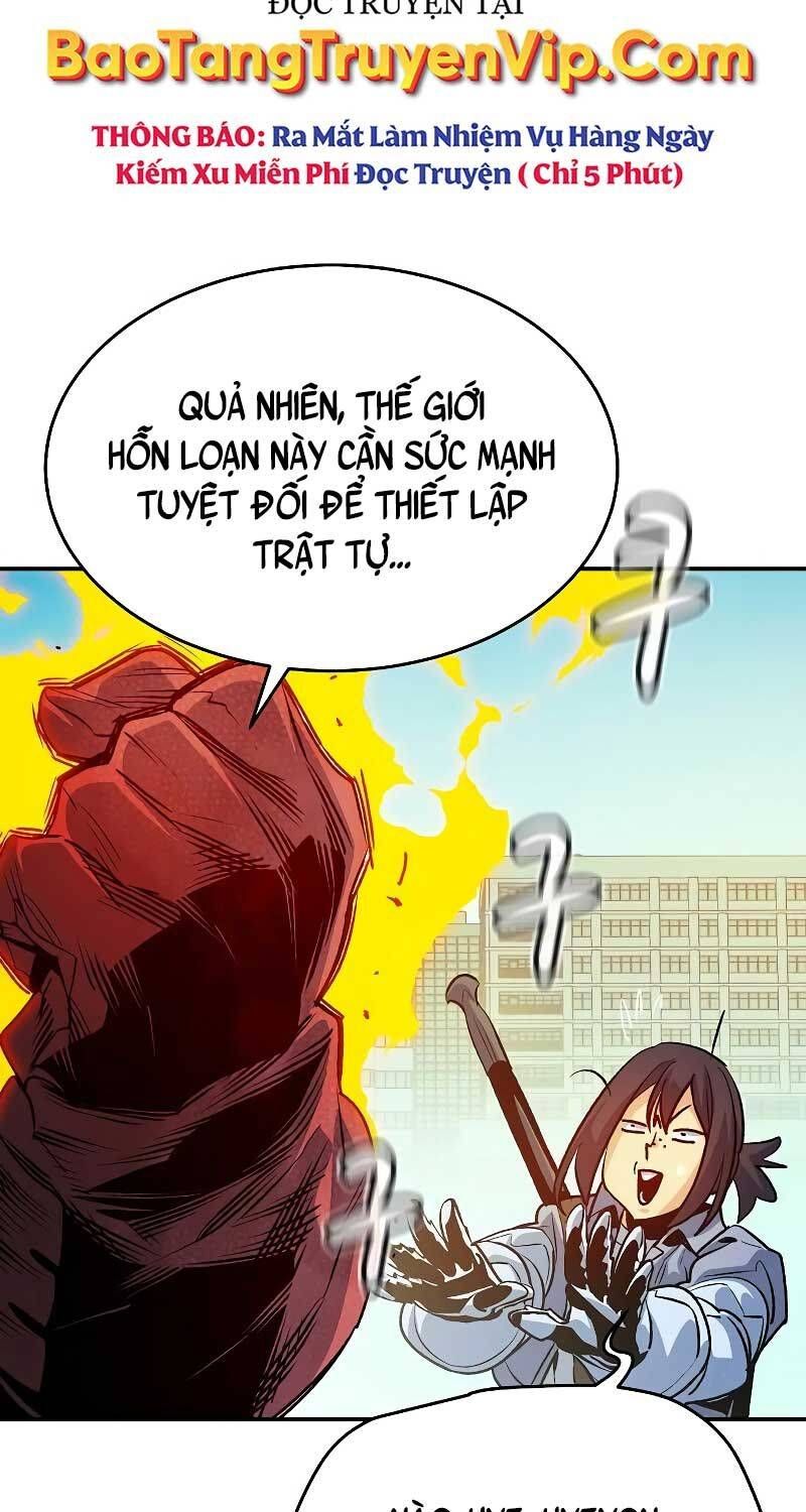 đọc truyện Độc Cô Tử Linh Sư Chương 146 ảnh 104 tại Thiên Thai Truyện