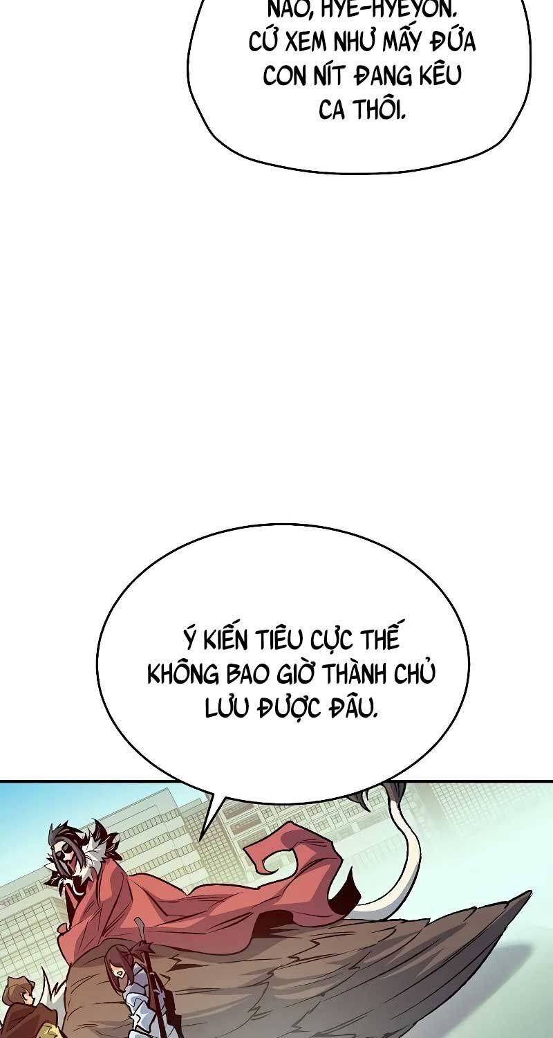 đọc truyện Độc Cô Tử Linh Sư Chương 146 ảnh 105 tại Thiên Thai Truyện