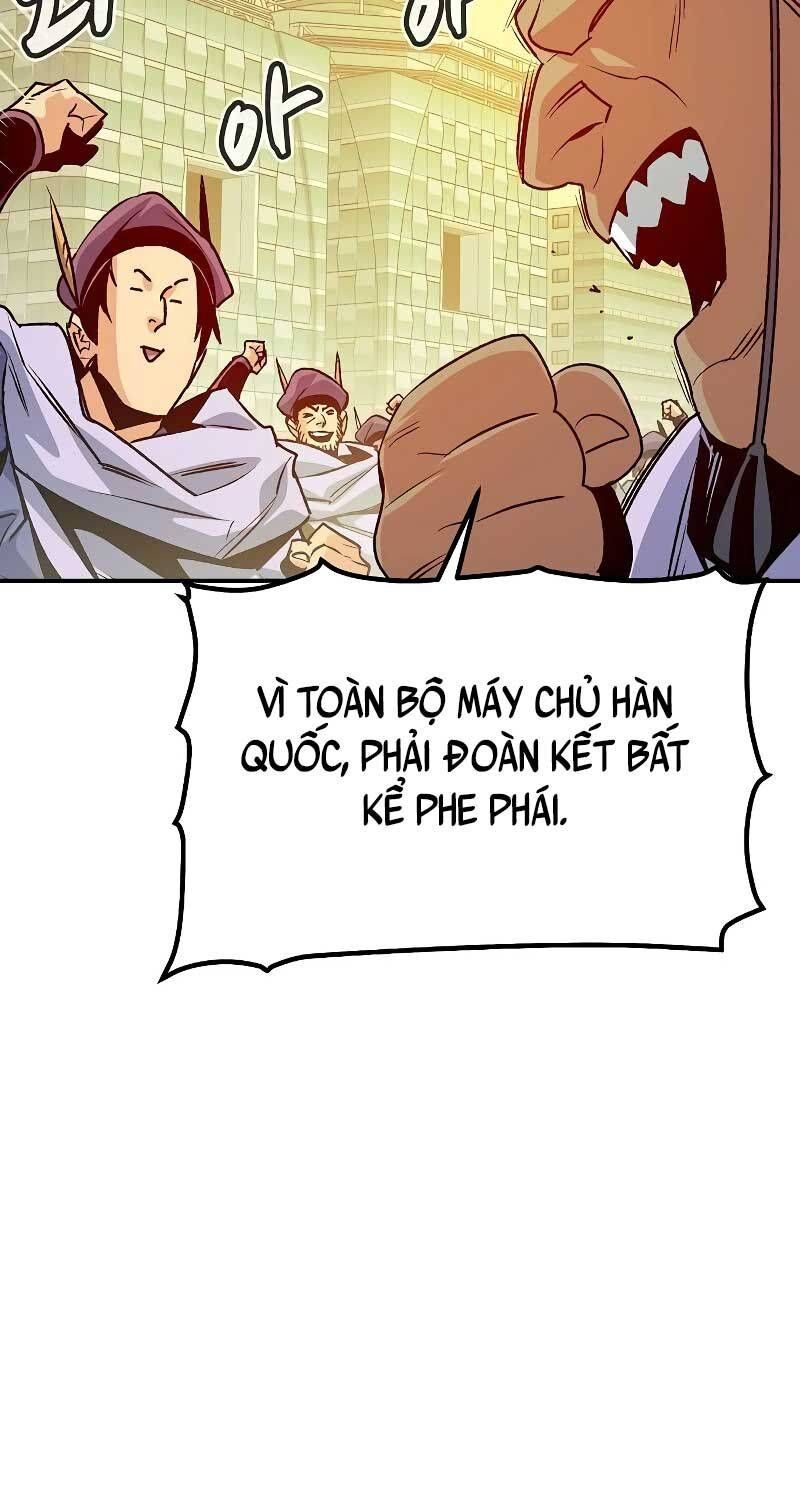 đọc truyện Độc Cô Tử Linh Sư Chương 146 ảnh 111 tại Thiên Thai Truyện