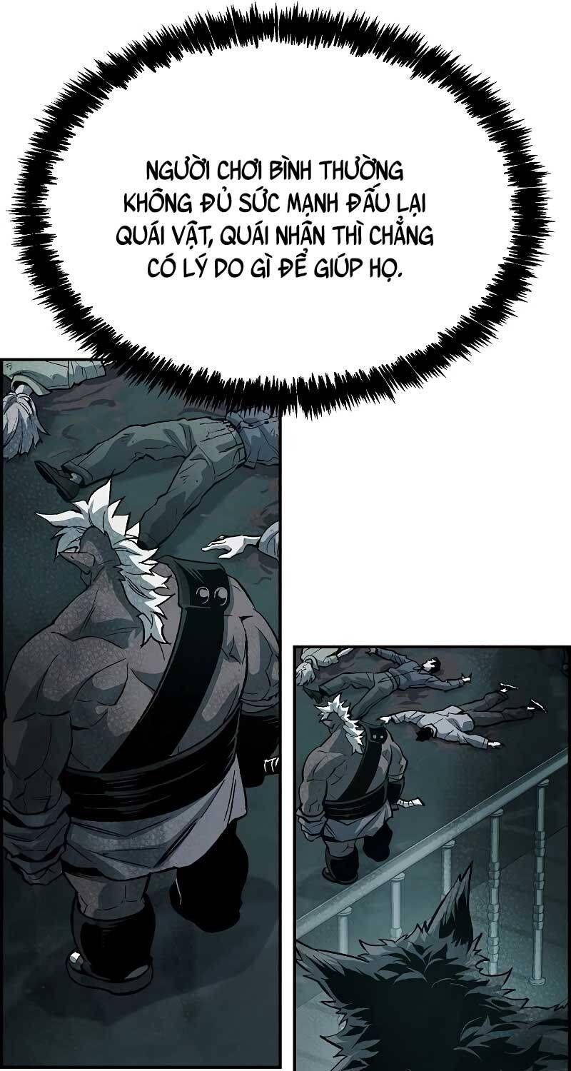 đọc truyện Độc Cô Tử Linh Sư Chương 146 ảnh 13 tại Thiên Thai Truyện