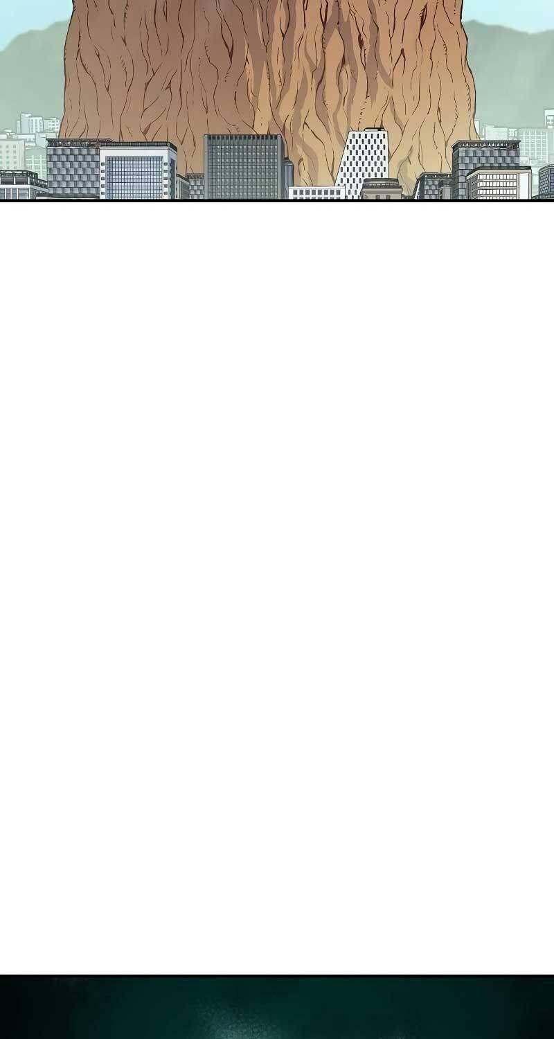 đọc truyện Độc Cô Tử Linh Sư Chương 146 ảnh 113 tại Thiên Thai Truyện