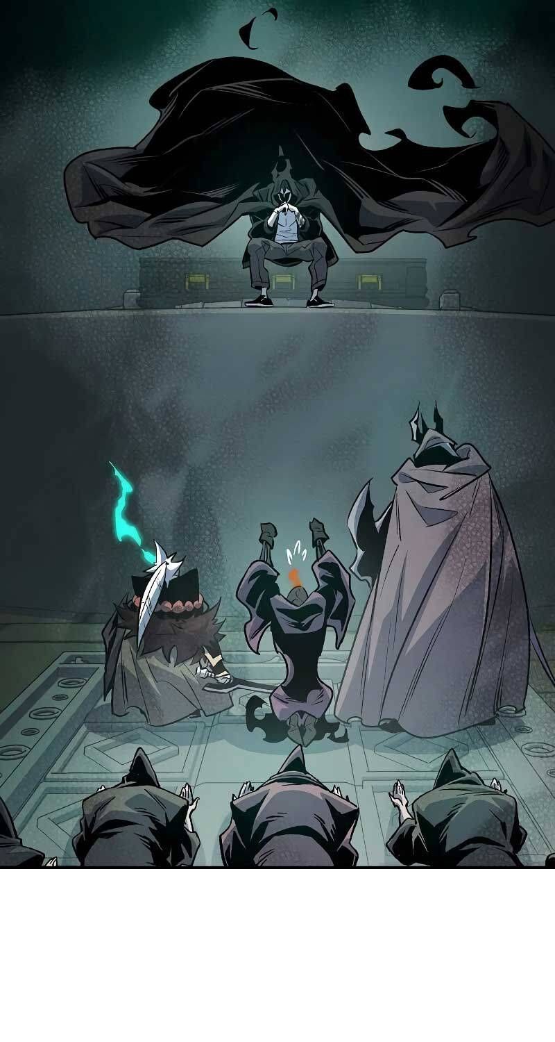 đọc truyện Độc Cô Tử Linh Sư Chương 146 ảnh 114 tại Thiên Thai Truyện