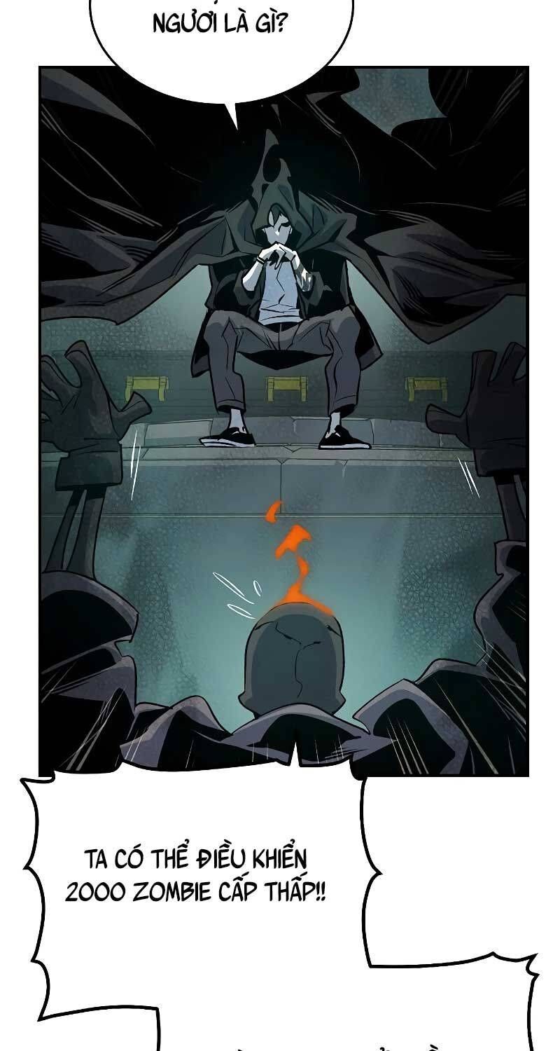 đọc truyện Độc Cô Tử Linh Sư Chương 146 ảnh 118 tại Thiên Thai Truyện